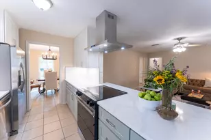 25019 Barmby Dr, Spring, TX 77389 - Photo 21