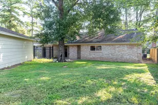25019 Barmby Dr, Spring, TX 77389 - Photo 37