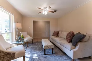 25019 Barmby Dr, Spring, TX 77389 - Photo 7