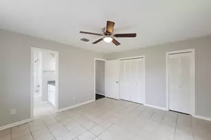 1803 Cypress Dr, Richmond, TX 77469 - Photo 33