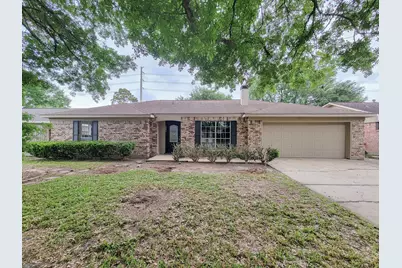 1803 Cypress Drive, Richmond, TX 77469 - Photo 3