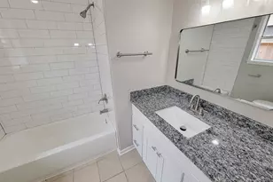 1803 Cypress Dr, Richmond, TX 77469 - Photo 35