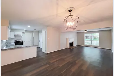 1803 Cypress Drive, Richmond, TX 77469 - Photo 15