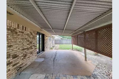 1803 Cypress Drive, Richmond, TX 77469 - Photo 39
