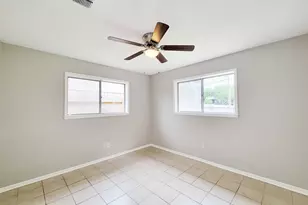 1803 Cypress Dr, Richmond, TX 77469 - Photo 29