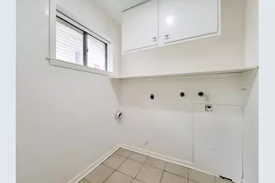 1803 Cypress Drive, Richmond, TX 77469 - Photo 37