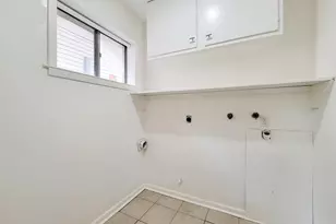 1803 Cypress Dr, Richmond, TX 77469 - Photo 37