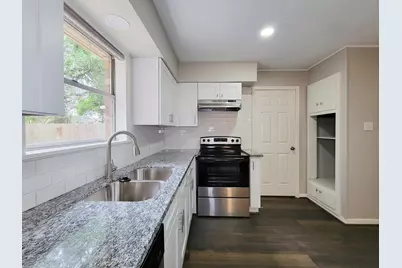 1803 Cypress Drive, Richmond, TX 77469 - Photo 23