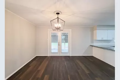 1803 Cypress Drive, Richmond, TX 77469 - Photo 11