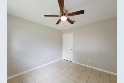 1803 Cypress Drive, Richmond, TX 77469 - Photo 25