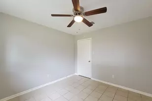 1803 Cypress Dr, Richmond, TX 77469 - Photo 25