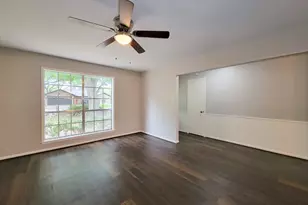 1803 Cypress Dr, Richmond, TX 77469 - Photo 7
