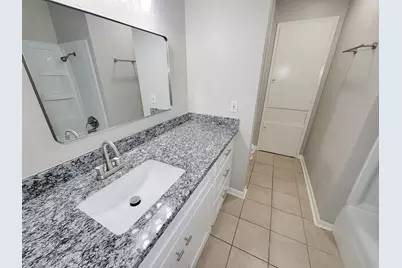 1803 Cypress Drive, Richmond, TX 77469 - Photo 27