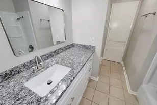 1803 Cypress Dr, Richmond, TX 77469 - Photo 27