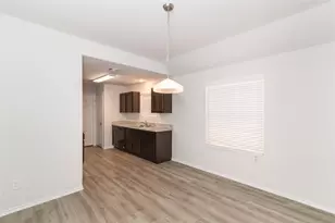 24442 Bella Carolina Ct, Katy, TX 77493 - Photo 5