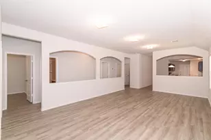 24442 Bella Carolina Ct, Katy, TX 77493 - Photo 3