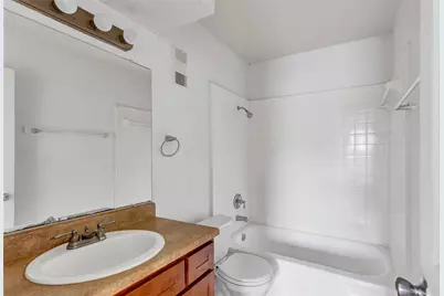 8100 Creekbend Drive #168, Houston, TX 77071 - Photo 13