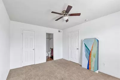 8100 Creekbend Drive #168, Houston, TX 77071 - Photo 17