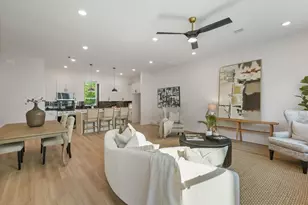 4707 Thornton Villas Ln, Houston, TX 77018 - Photo 13