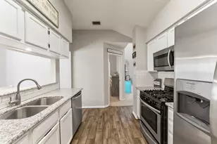 43 Country Forest Ct, Spring, TX 77380 - Photo 17