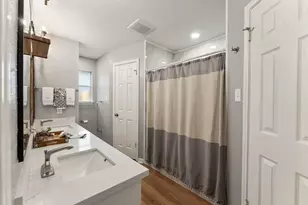 43 Country Forest Ct, Spring, TX 77380 - Photo 29