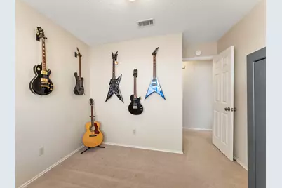 43 Country Forest Court, The Woodlands, TX 77380 - Photo 35