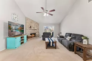 43 Country Forest Ct, Spring, TX 77380 - Photo 11