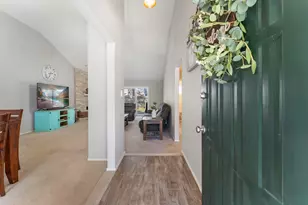 43 Country Forest Ct, Spring, TX 77380 - Photo 5