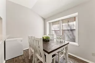 43 Country Forest Ct, Spring, TX 77380 - Photo 23