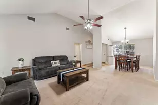 43 Country Forest Ct, Spring, TX 77380 - Photo 13