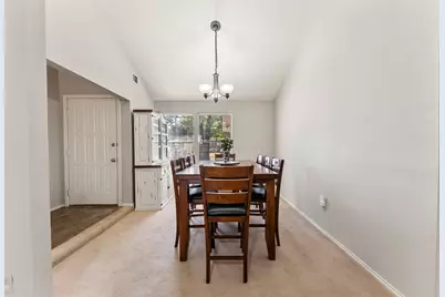 43 Country Forest Court, The Woodlands, TX 77380 - Photo 7