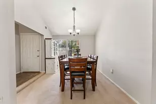 43 Country Forest Ct, Spring, TX 77380 - Photo 7