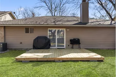 43 Country Forest Court, The Woodlands, TX 77380 - Photo 41