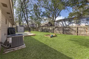 43 Country Forest Ct, Spring, TX 77380 - Photo 39