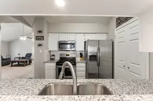 43 Country Forest Ct, Spring, TX 77380 - Photo 19