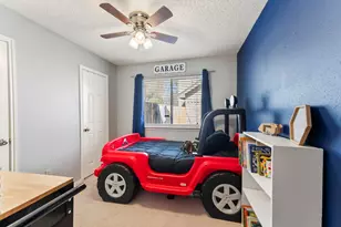 43 Country Forest Ct, Spring, TX 77380 - Photo 37