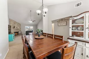 43 Country Forest Ct, Spring, TX 77380 - Photo 9