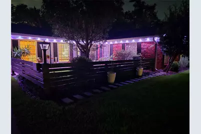 107 Hyacinth Street, Lake Jackson, TX 77566 - Photo 39