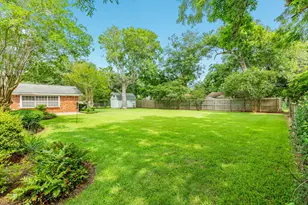 107 Hyacinth St, Lake Jackson, TX 77566 - Photo 33