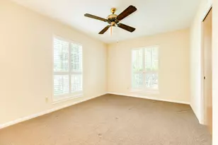 107 Hyacinth St, Lake Jackson, TX 77566 - Photo 27