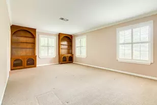 107 Hyacinth St, Lake Jackson, TX 77566 - Photo 25