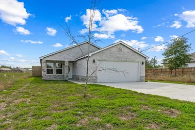 311 Road 51021, Cleveland, TX 77327 - Photo 3