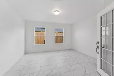 311 Road 51021, Cleveland, TX 77327 - Photo 15