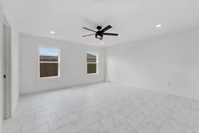 311 Road 51021, Cleveland, TX 77327 - Photo 17