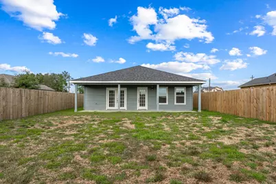 311 Road 51021, Cleveland, TX 77327 - Photo 35