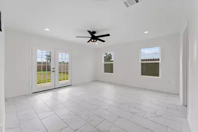 311 Road 51021, Cleveland, TX 77327 - Photo 25