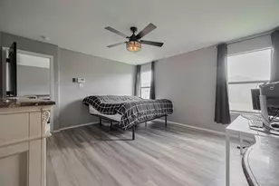 2019 Louetta Mist Dr, Spring, TX 77388 - Photo 15