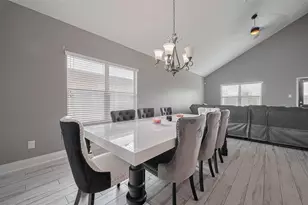 2019 Louetta Mist Dr, Spring, TX 77388 - Photo 5