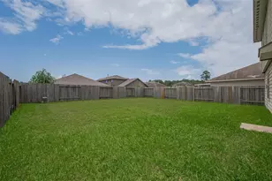 2019 Louetta Mist Dr, Spring, TX 77388 - Photo 19