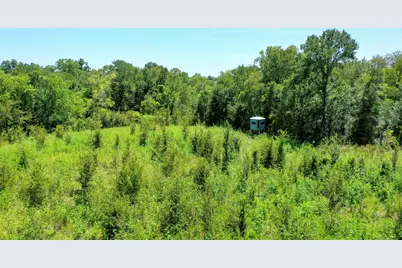 24120 & 24126 Fm 1155 East, Washington, TX 77880 - Photo 15